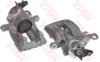 TRW BHN196 Brake Caliper